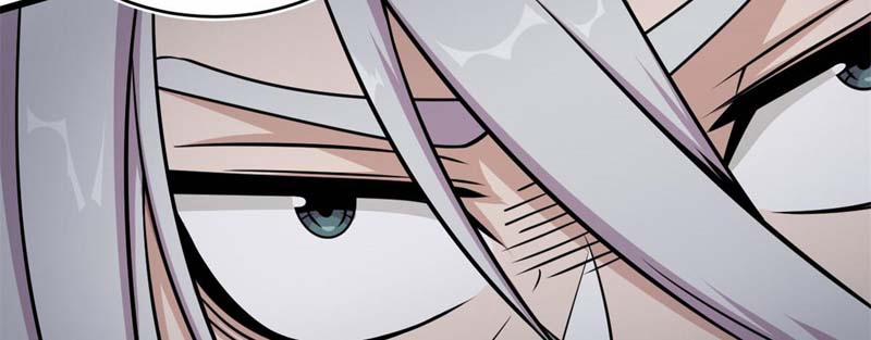 Sủng Mị 23 trang 45