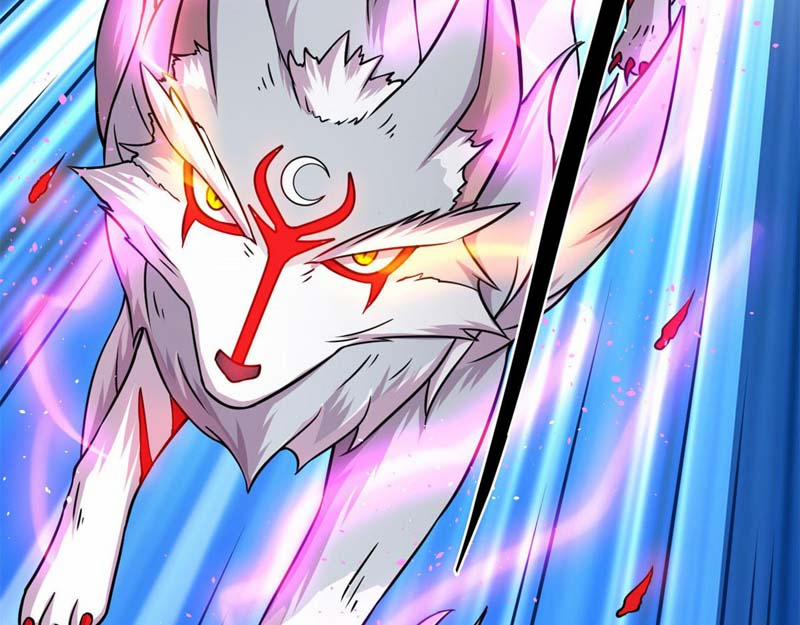 Sủng Mị 23 trang 47