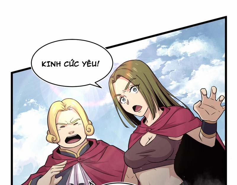 Sủng Mị 23 trang 49