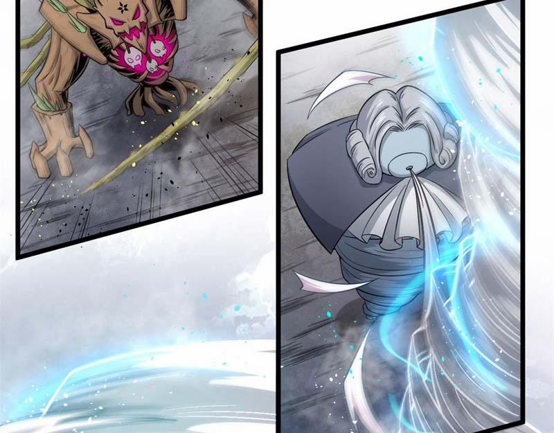 Sủng Mị 23 trang 51