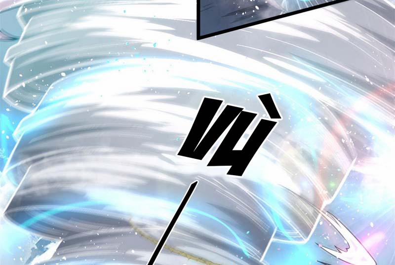 Sủng Mị 23 trang 52