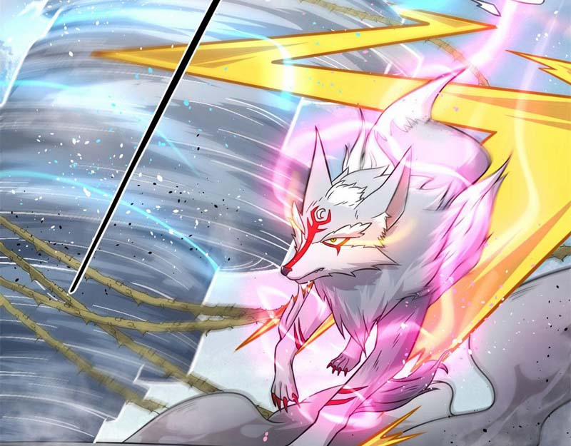 Sủng Mị 23 trang 53