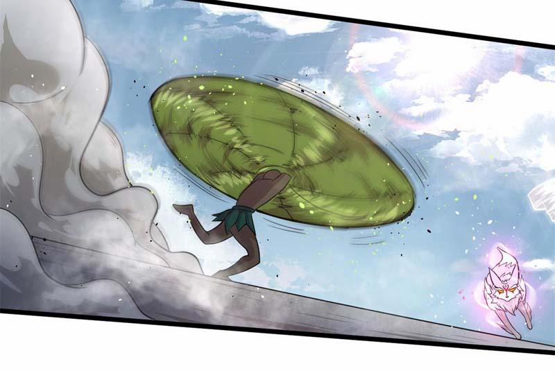 Sủng Mị 23 trang 58