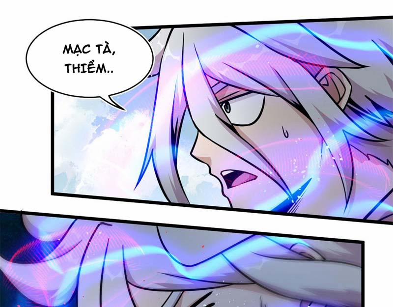 Sủng Mị 23 trang 59