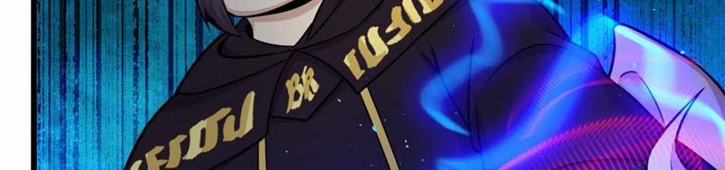 Sủng Mị 23 trang 61