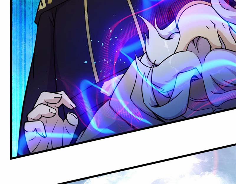 Sủng Mị 23 trang 62