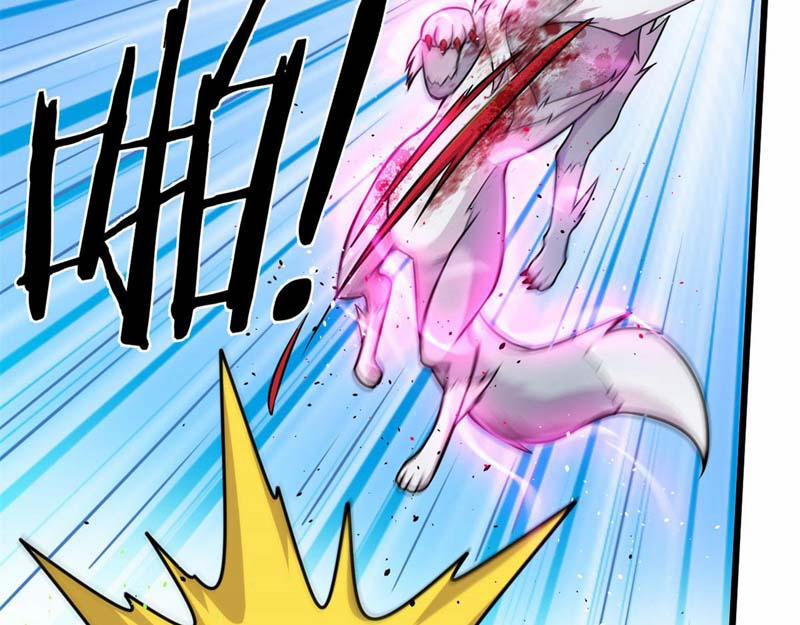 Sủng Mị 23 trang 65