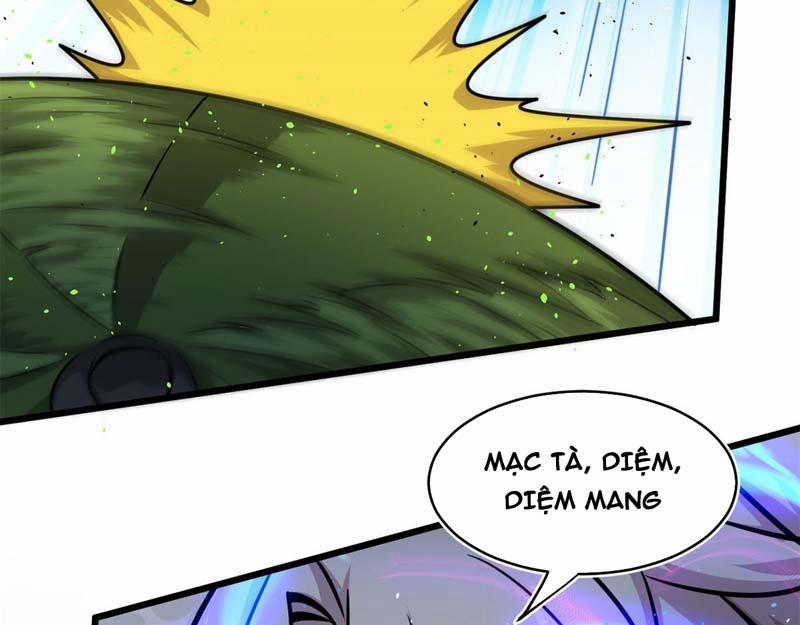 Sủng Mị 23 trang 66