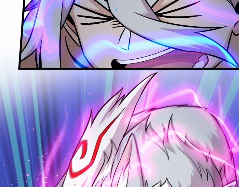 Sủng Mị 23 trang 68