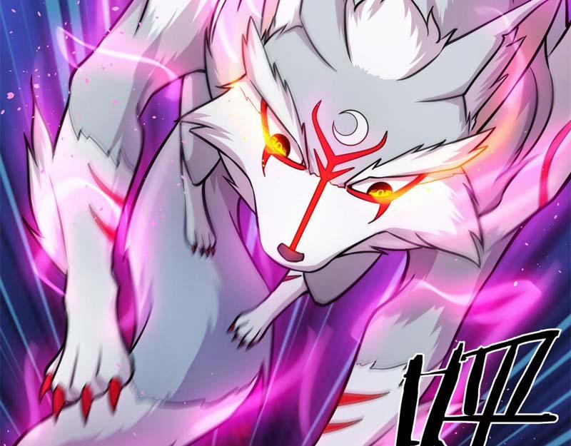 Sủng Mị 23 trang 69