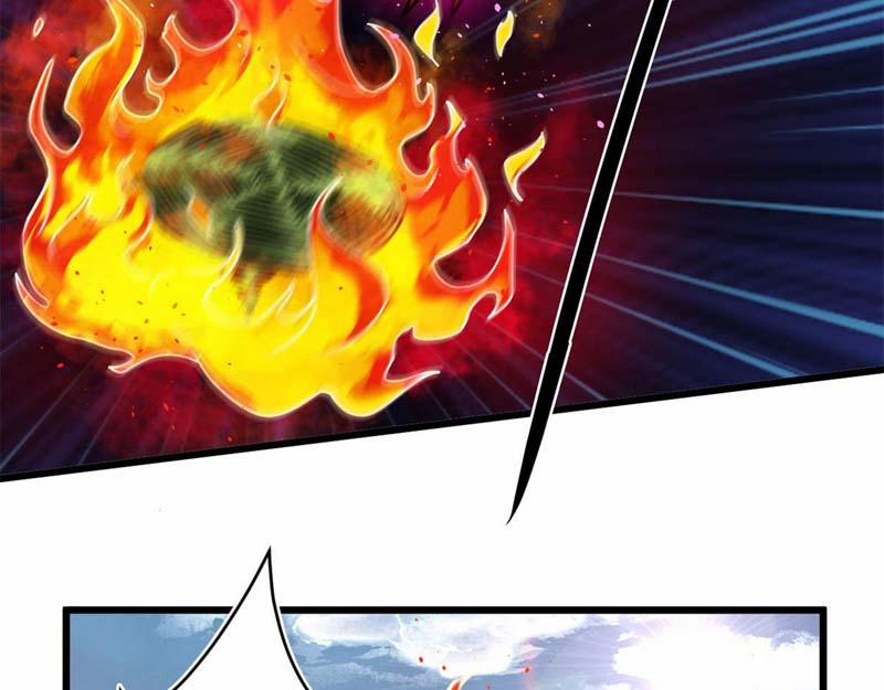 Sủng Mị 23 trang 71