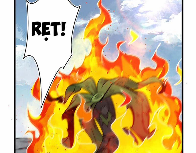 Sủng Mị 23 trang 72