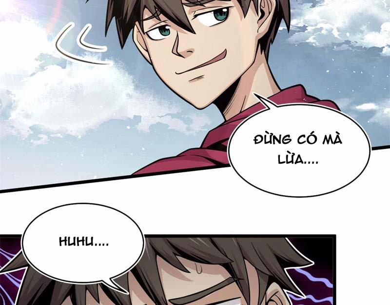 Sủng Mị 23 trang 77