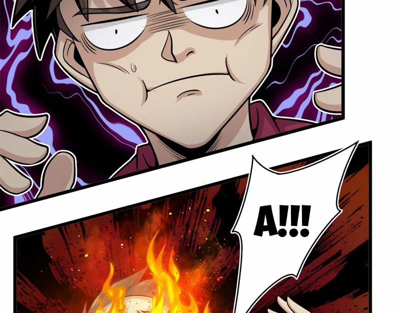 Sủng Mị 23 trang 78