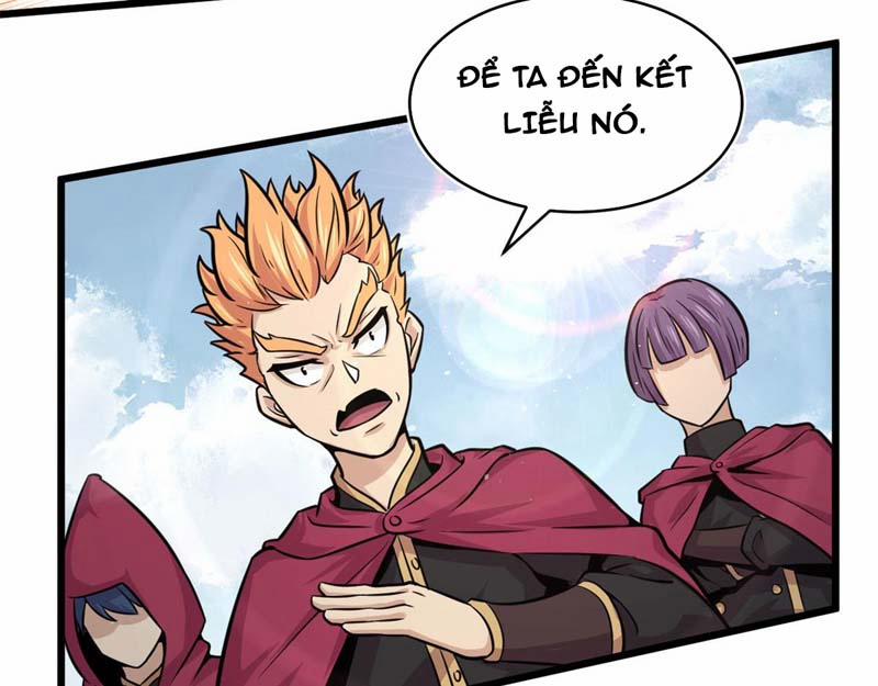 Sủng Mị 23 trang 8