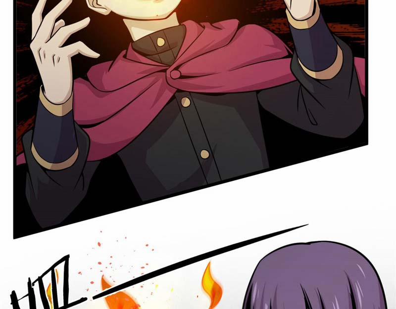 Sủng Mị 23 trang 80