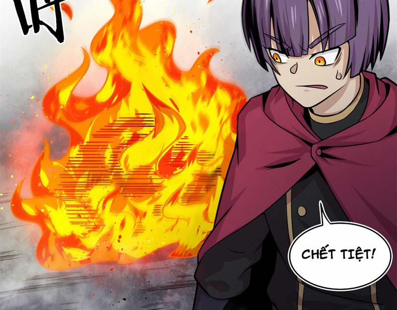 Sủng Mị 23 trang 81