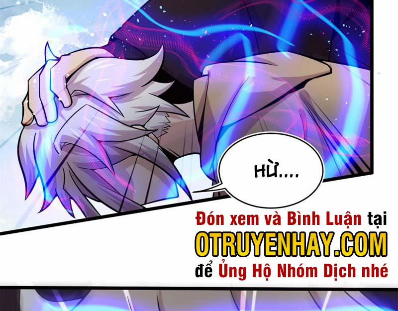 Sủng Mị 23 trang 84