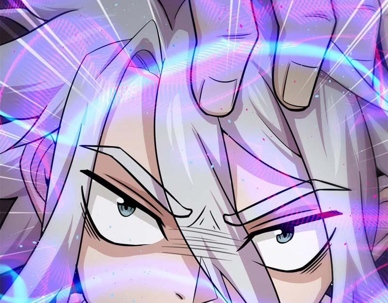 Sủng Mị 23 trang 86