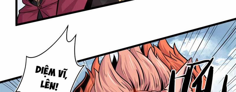 Sủng Mị 23 trang 9