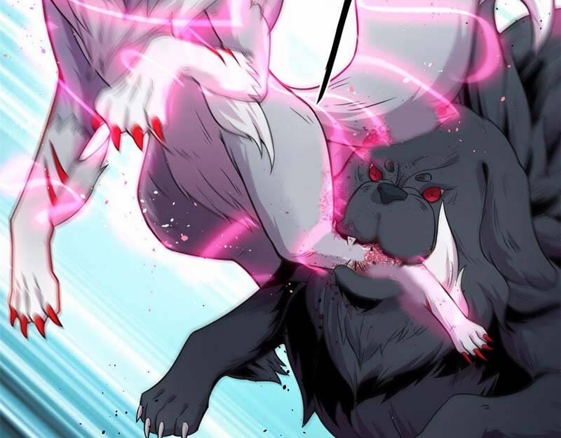 Sủng Mị 24 trang 10