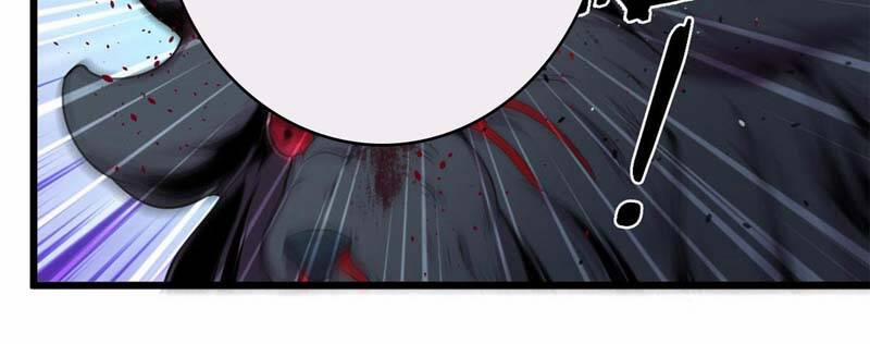 Sủng Mị 24 trang 12