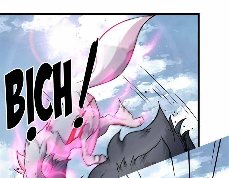 Sủng Mị 24 trang 13