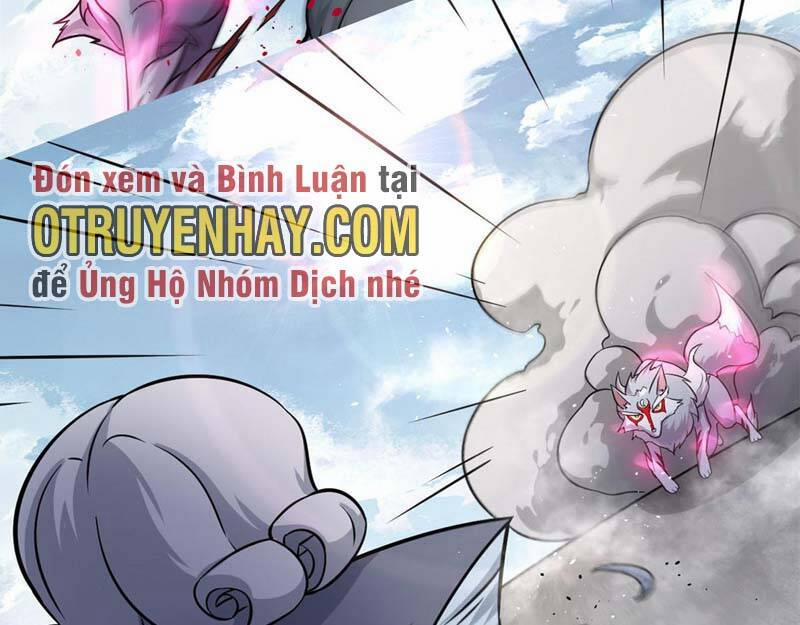 Sủng Mị 24 trang 14