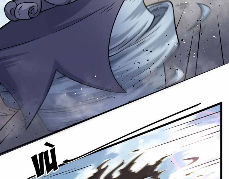 Sủng Mị 24 trang 15