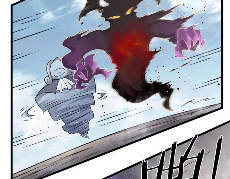 Sủng Mị 24 trang 16