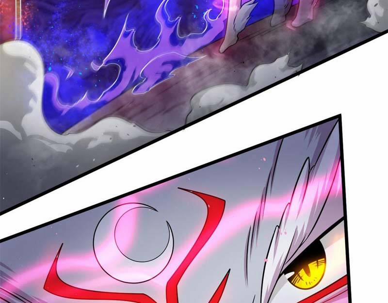 Sủng Mị 24 trang 19