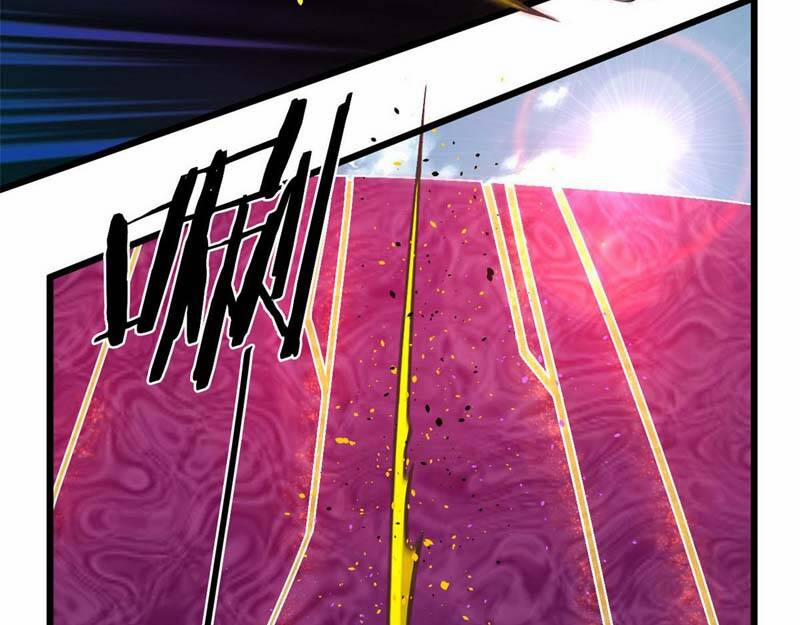 Sủng Mị 24 trang 23