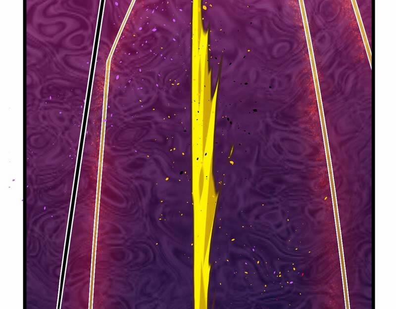 Sủng Mị 24 trang 24