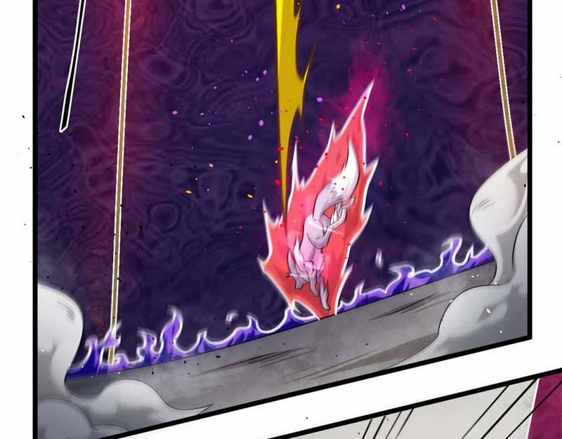 Sủng Mị 24 trang 25