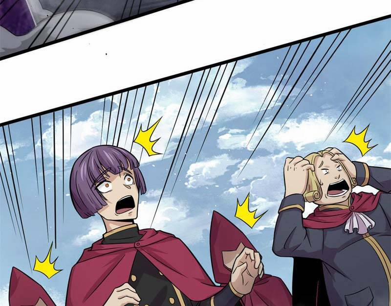 Sủng Mị 24 trang 27