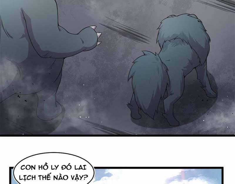 Sủng Mị 24 trang 3