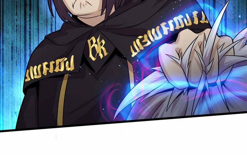 Sủng Mị 24 trang 30