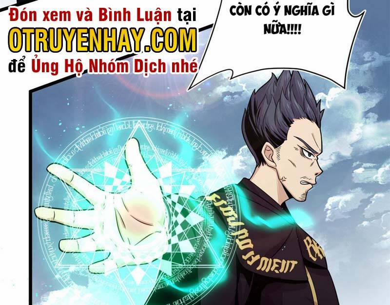 Sủng Mị 24 trang 34