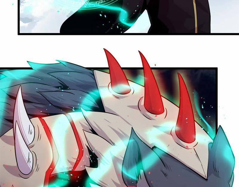 Sủng Mị 24 trang 35