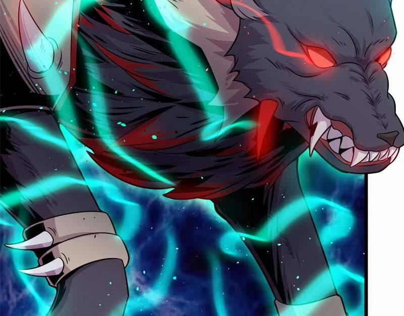 Sủng Mị 24 trang 36