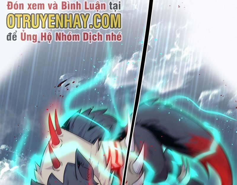 Sủng Mị 24 trang 38