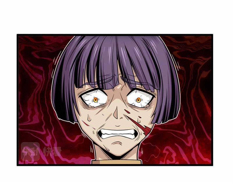 Sủng Mị 24 trang 40