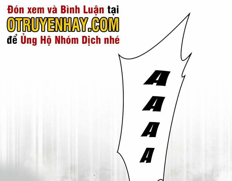 Sủng Mị 24 trang 41