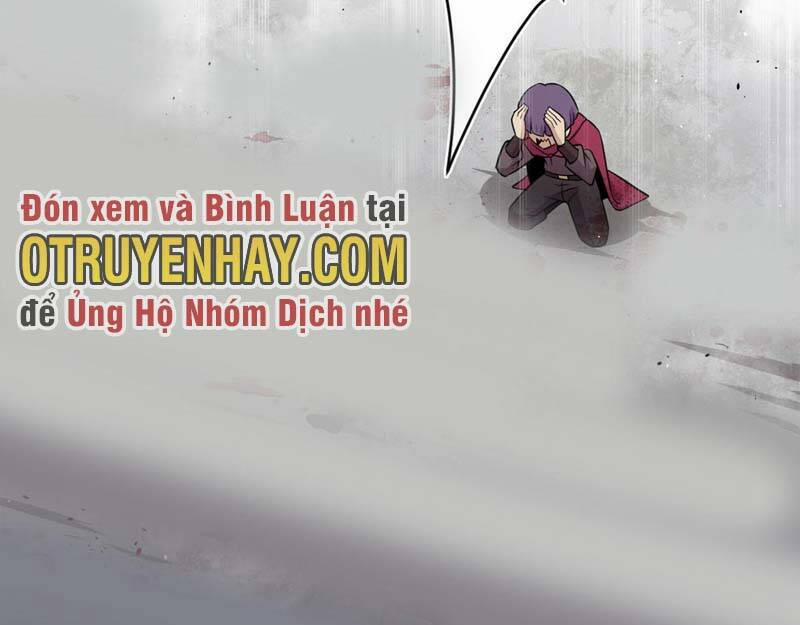 Sủng Mị 24 trang 42