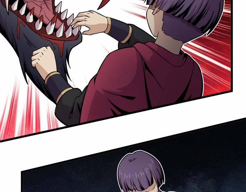 Sủng Mị 24 trang 46