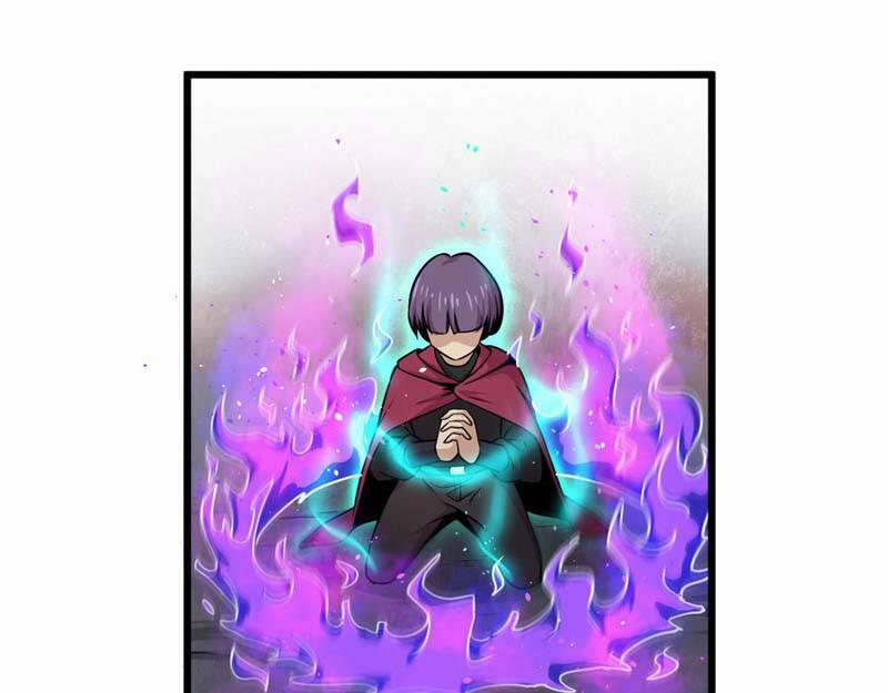 Sủng Mị 24 trang 48