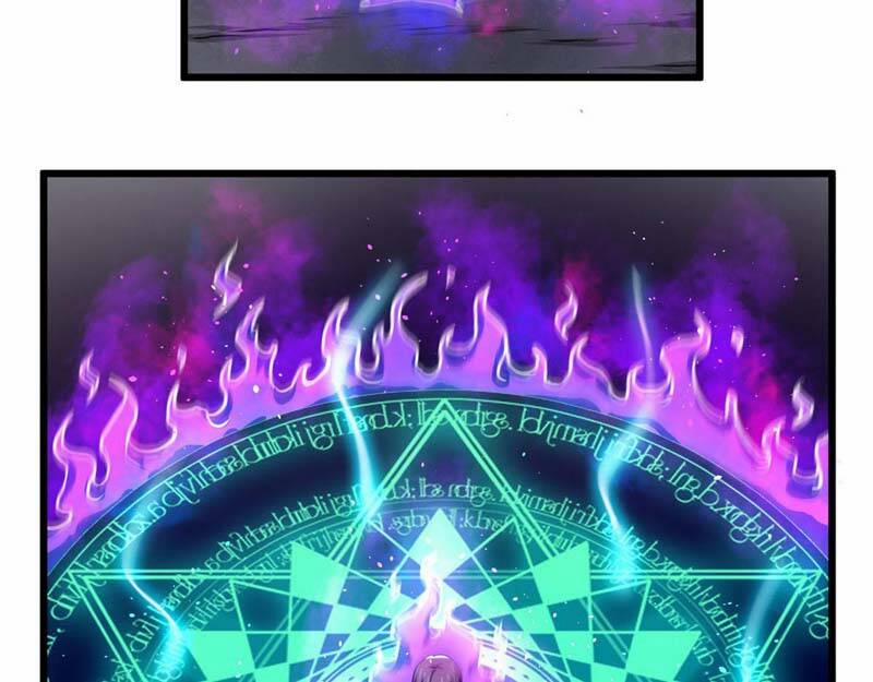 Sủng Mị 24 trang 49