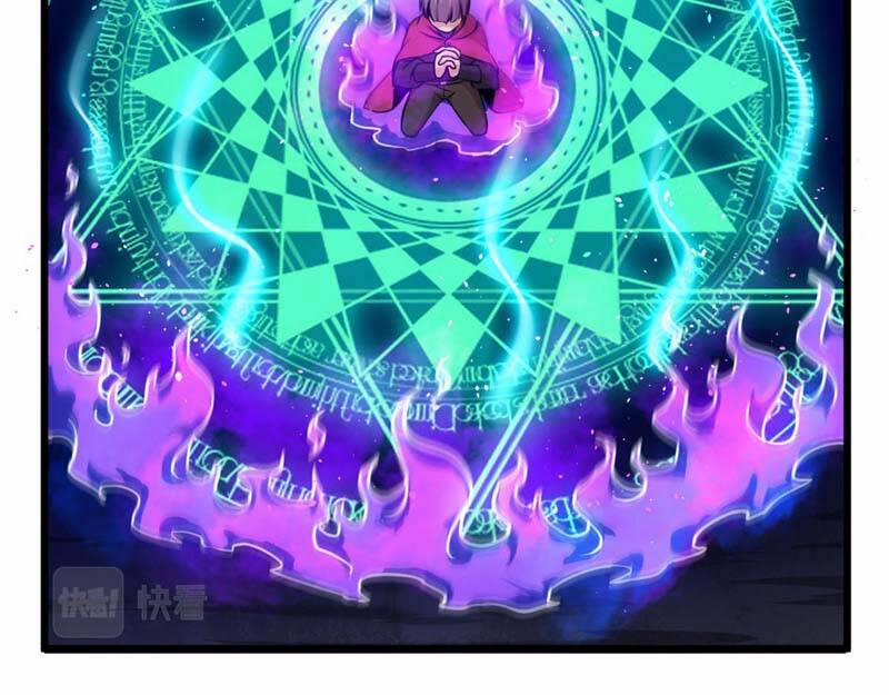 Sủng Mị 24 trang 50