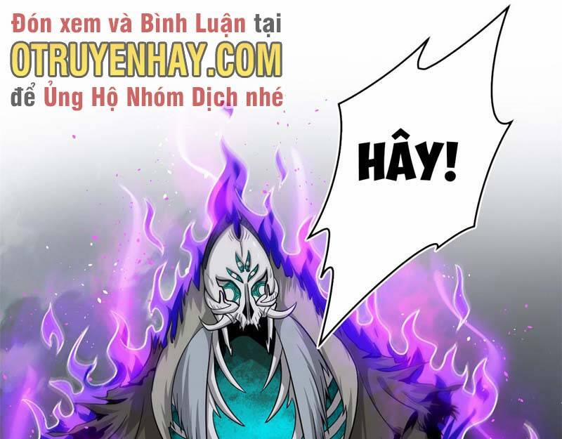 Sủng Mị 24 trang 51