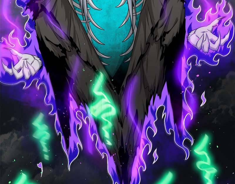 Sủng Mị 24 trang 52